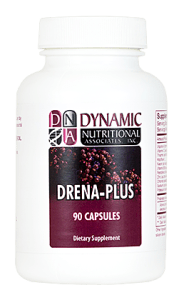 Drena-Plus
