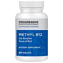 Methyl B12